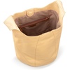 image:imageThe Sak 120 Hobo Bag  Large Womens Purse amp Shoulder Bag  Handbag With Back Zipper Pocket and Magnetic Snap ClosureButtercup