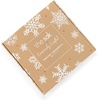 image:imageThe Sak 9 Pack Ornaments in Crochet Granny Multi