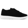 image:imageThe Sak Asha SneakerBlack