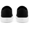 image:imageThe Sak Asha SneakerBlack