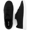 image:imageThe Sak Asha SneakerBlack