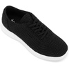 image:imageThe Sak Asha SneakerBlack
