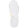 image:imageThe Sak Asha SneakerChartreuse