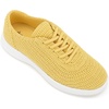 image:imageThe Sak Asha SneakerChartreuse