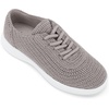 image:imageThe Sak Asha SneakerCloud