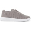 image:imageThe Sak Asha SneakerCloud