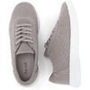 image:imageThe Sak Asha SneakerCloud