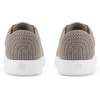 image:imageThe Sak Asha SneakerCloud
