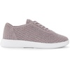 image:imageThe Sak Asha SneakerFog