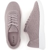 image:imageThe Sak Asha SneakerFog