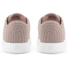 image:imageThe Sak Asha SneakerFog