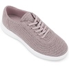 image:imageThe Sak Asha SneakerFog