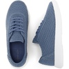 image:imageThe Sak Asha SneakerMaritime