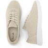 image:imageThe Sak Asha SneakerNatural