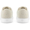 image:imageThe Sak Asha SneakerNatural