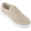 image:imageThe Sak Asha SneakerNatural
