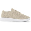 image:imageThe Sak Asha SneakerNatural