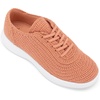 image:imageThe Sak Asha SneakerNectar