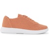 image:imageThe Sak Asha SneakerNectar
