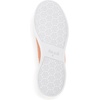 image:imageThe Sak Asha SneakerNectar