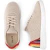 image:imageThe Sak Asha SneakerRainbow Ecru