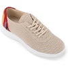 image:imageThe Sak Asha SneakerRainbow Ecru