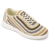 image:imageThe Sak Asha SneakerSerenity Stripe