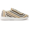 image:imageThe Sak Asha SneakerSerenity Stripe