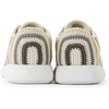 image:imageThe Sak Asha SneakerSerenity Stripe