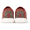 image:imageThe Sak Asha SneakerSunset Stripe