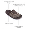 image:imageThe Sak Bolinas Clog Shoe  Womens Slip On Sandal for Indoor amp Outdoor Use  Classic Comfortable Mule Shoes for EverydayAspen Stripe