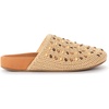 image:imageThe Sak Bolinas Clog Shoe  Womens Slip On Sandal for Indoor amp Outdoor Use  Classic Comfortable Mule Shoes for EverydayBamboo Neutral Beads