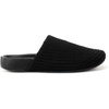 image:imageThe Sak Bolinas Clog Shoe  Womens Slip On Sandal for Indoor amp Outdoor Use  Classic Comfortable Mule Shoes for EverydayBlack
