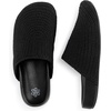 image:imageThe Sak Bolinas Clog Shoe  Womens Slip On Sandal for Indoor amp Outdoor Use  Classic Comfortable Mule Shoes for EverydayBlack