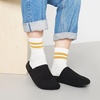 image:imageThe Sak Bolinas Clog Shoe  Womens Slip On Sandal for Indoor amp Outdoor Use  Classic Comfortable Mule Shoes for EverydayBlack