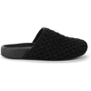 image:imageThe Sak Bolinas Clog Shoe  Womens Slip On Sandal for Indoor amp Outdoor Use  Classic Comfortable Mule Shoes for EverydayBlack Cozy