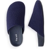 image:imageThe Sak Bolinas Clog Shoe  Womens Slip On Sandal for Indoor amp Outdoor Use  Classic Comfortable Mule Shoes for EverydayDenim