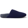 image:imageThe Sak Bolinas Clog Shoe  Womens Slip On Sandal for Indoor amp Outdoor Use  Classic Comfortable Mule Shoes for EverydayDenim