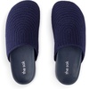 image:imageThe Sak Bolinas Clog Shoe  Womens Slip On Sandal for Indoor amp Outdoor Use  Classic Comfortable Mule Shoes for EverydayDenim
