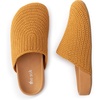 image:imageThe Sak Bolinas Clog Shoe  Womens Slip On Sandal for Indoor amp Outdoor Use  Classic Comfortable Mule Shoes for EverydayGingersnap