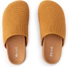 image:imageThe Sak Bolinas Clog Shoe  Womens Slip On Sandal for Indoor amp Outdoor Use  Classic Comfortable Mule Shoes for EverydayGingersnap