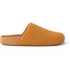image:imageThe Sak Bolinas Clog Shoe  Womens Slip On Sandal for Indoor amp Outdoor Use  Classic Comfortable Mule Shoes for EverydayGingersnap