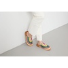 image:imageThe Sak Bolinas Clog Shoe  Womens Slip On Sandal for Indoor amp Outdoor Use  Classic Comfortable Mule Shoes for EverydayIsland Dusk