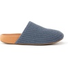 image:imageThe Sak Bolinas Clog Shoe  Womens Slip On Sandal for Indoor amp Outdoor Use  Classic Comfortable Mule Shoes for EverydayMaritime