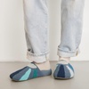 image:imageThe Sak Bolinas Clog Shoe  Womens Slip On Sandal for Indoor amp Outdoor Use  Classic Comfortable Mule Shoes for EverydayMaritime Sunbeam