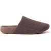 image:imageThe Sak Bolinas Clog Shoe  Womens Slip On Sandal for Indoor amp Outdoor Use  Classic Comfortable Mule Shoes for EverydayMushroom