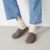 image:imageThe Sak Bolinas Clog Shoe  Womens Slip On Sandal for Indoor amp Outdoor Use  Classic Comfortable Mule Shoes for EverydayMushroom