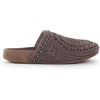 image:imageThe Sak Bolinas Clog Shoe  Womens Slip On Sandal for Indoor amp Outdoor Use  Classic Comfortable Mule Shoes for EverydayMushroom Medallion