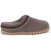 image:imageThe Sak Bolinas Clog Shoe  Womens Slip On Sandal for Indoor amp Outdoor Use  Classic Comfortable Mule Shoes for EverydayMushroom Shearling
