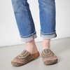 image:imageThe Sak Bolinas Clog Shoe  Womens Slip On Sandal for Indoor amp Outdoor Use  Classic Comfortable Mule Shoes for EverydayUbud Stripe